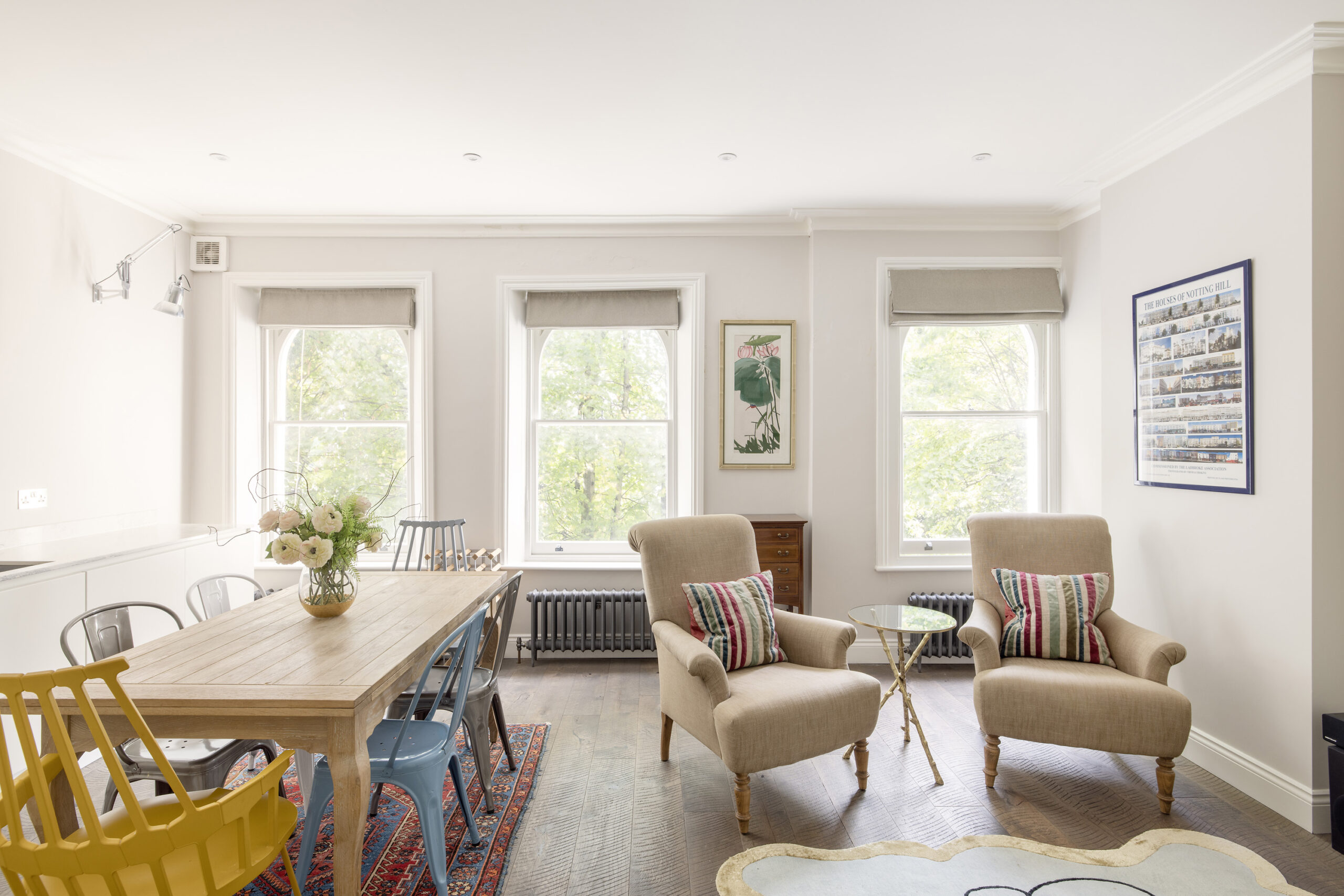 Notting-Hill-Apartment-For-Sale-Aldridge-Road-Villas-4_Lo