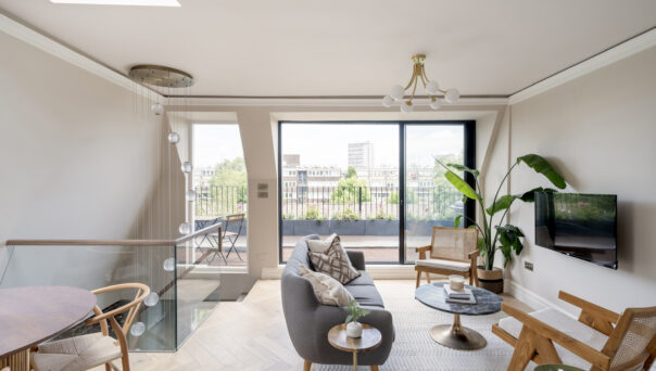 Notting-Hill-Apartment-For-Sale-Aldridge-Road-Villas-4_Lo