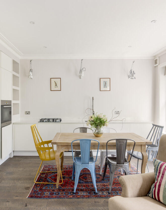 Notting-Hill-Apartment-For-Sale-Aldridge-Road-Villas-5_Lo