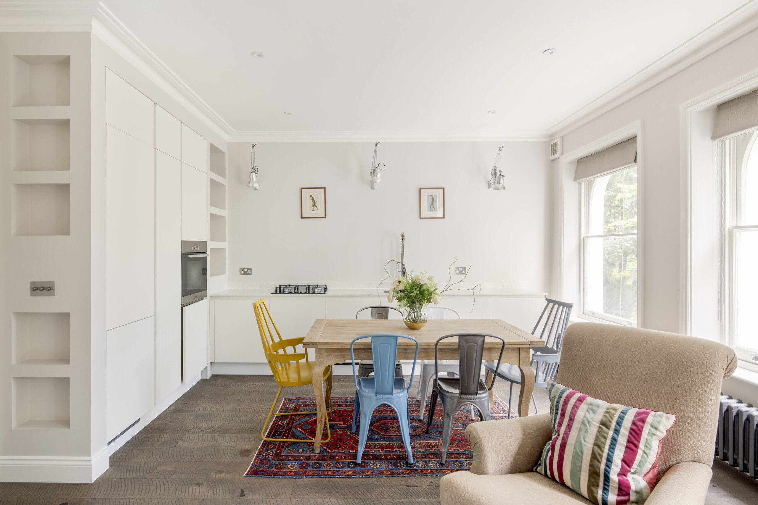 Notting-Hill-Apartment-For-Sale-Aldridge-Road-Villas-5_Lo