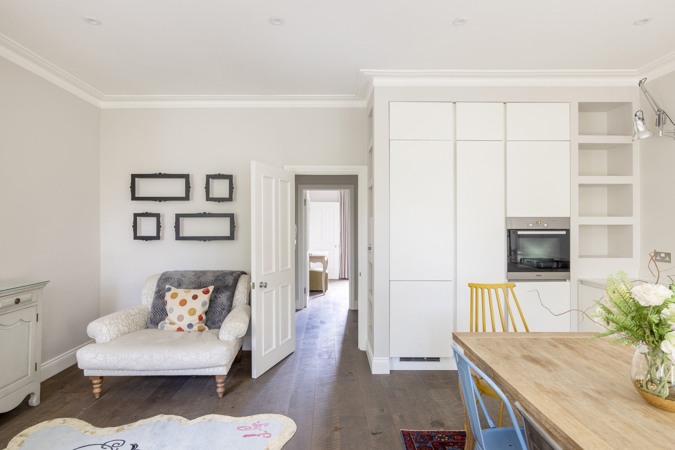Notting-Hill-Apartment-For-Sale-Aldridge-Road-Villas-6_Lo