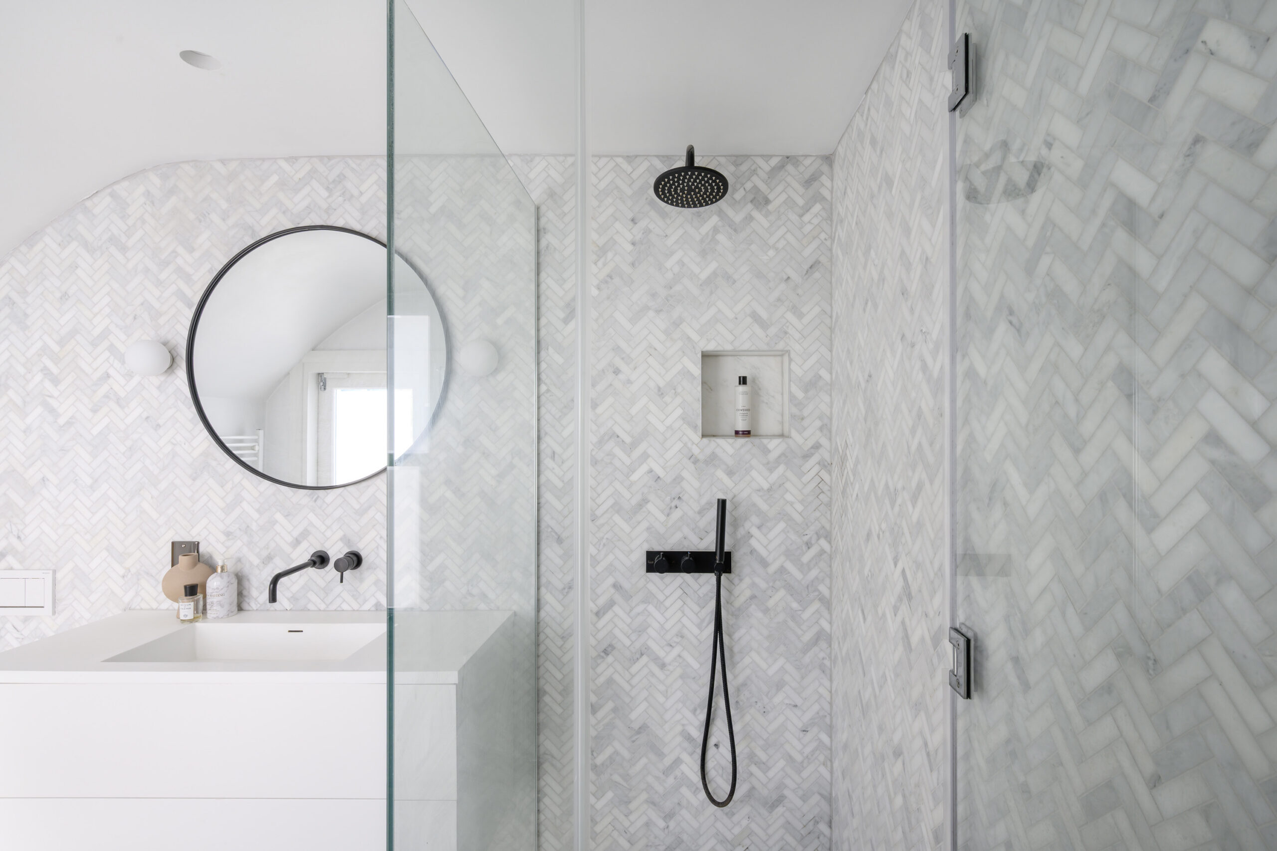 Notting-Hill-Apartment-For-Sale-Aldridge-Road-Villas-6_Lo