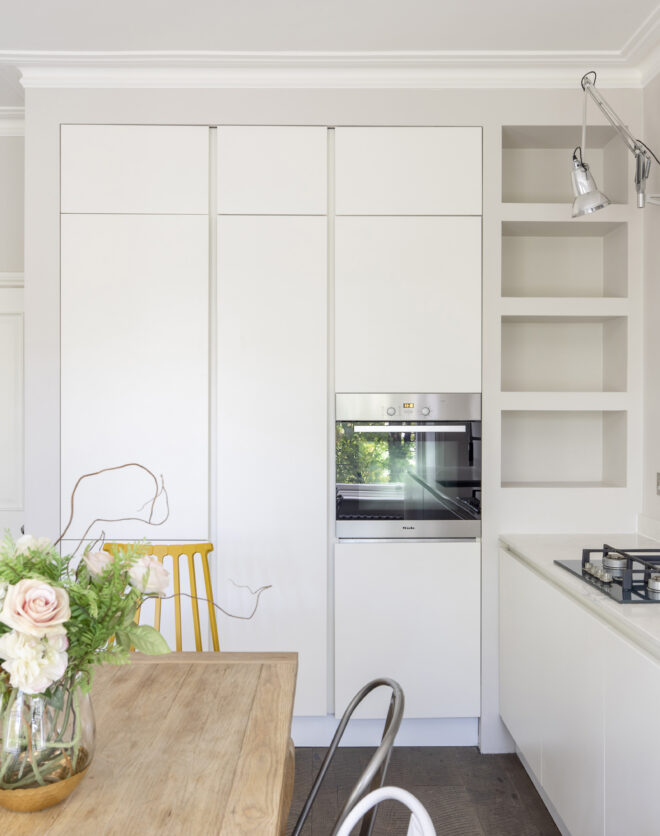 Notting-Hill-Apartment-For-Sale-Aldridge-Road-Villas-8_Lo