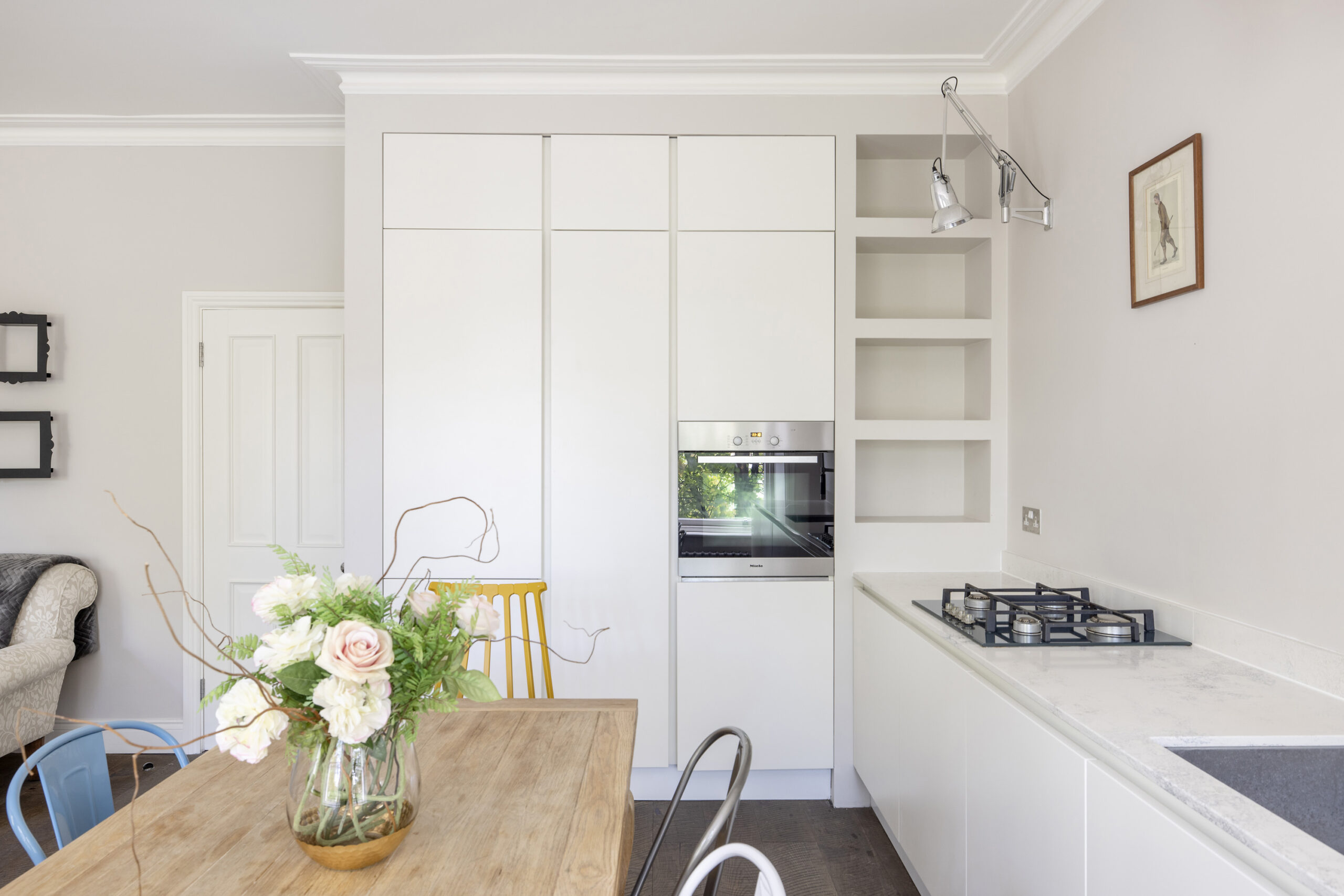 Notting-Hill-Apartment-For-Sale-Aldridge-Road-Villas-8_Lo