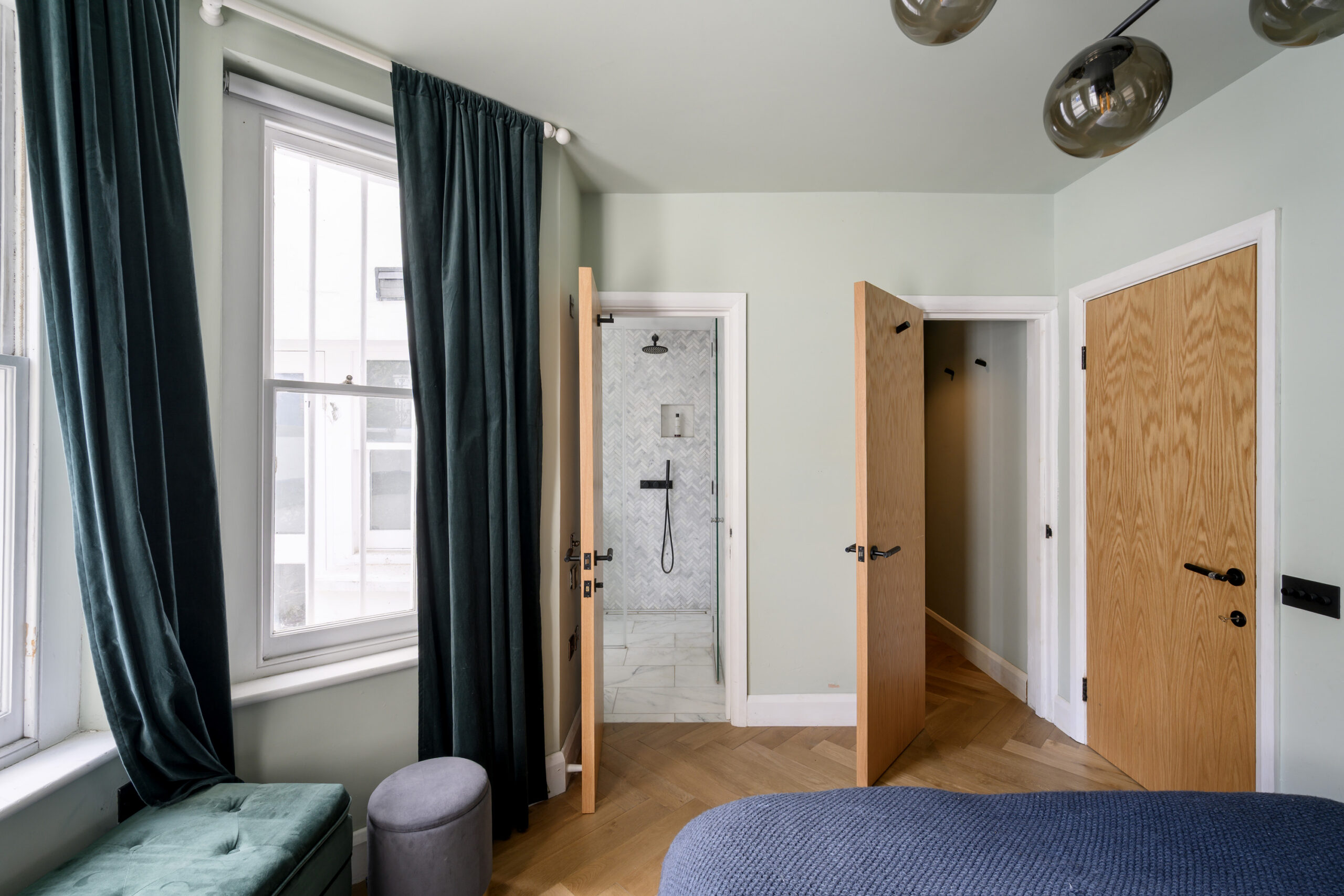 Notting-Hill-Apartment-For-Sale-Aldridge-Road-Villas-9_Lo