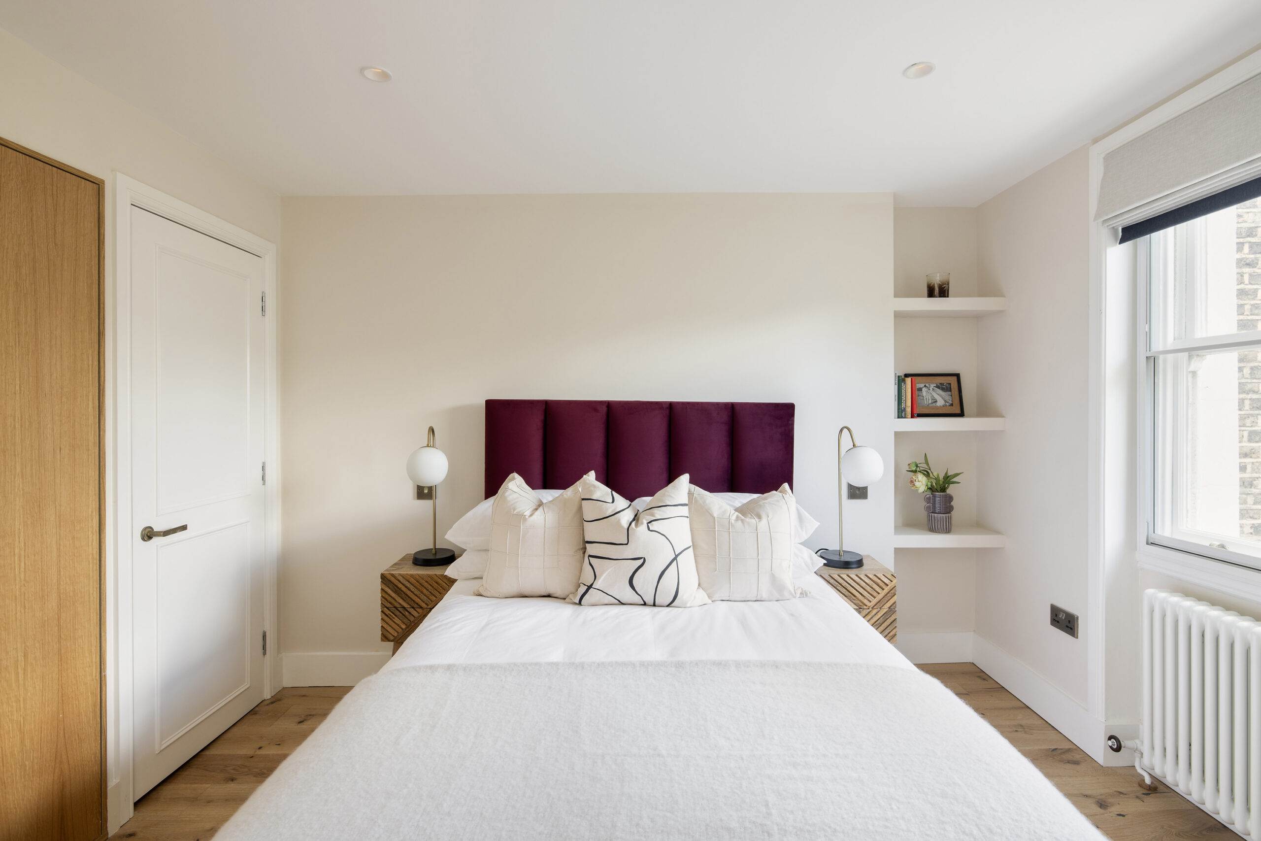 Notting-Hill-Apartment-For-Sale-Aldridge-Road-Villas-9_Lo