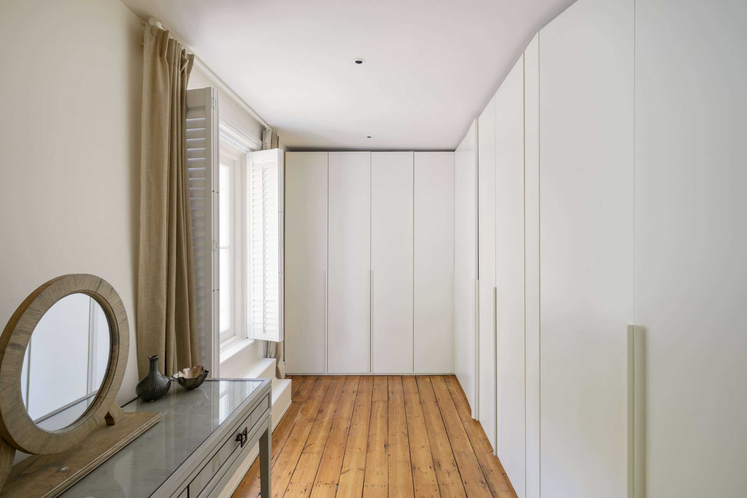 Notting-Hill-Apartment-For-Sale-Alexander-Street-12_Lo