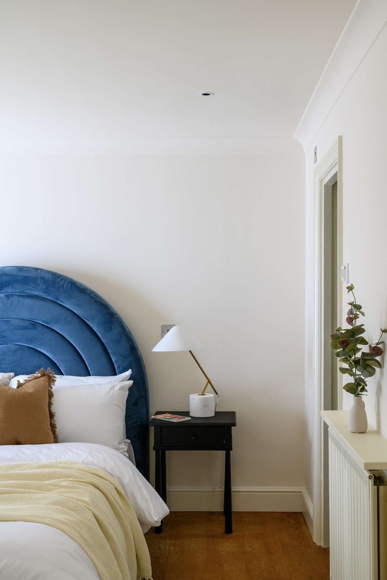Notting-Hill-Apartment-For-Sale-Alexander-Street-21_Lo