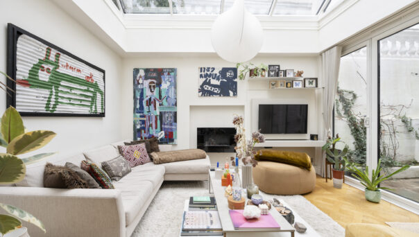 Notting-Hill-Apartment-For-Sale-Alexander-Street-22_Lo