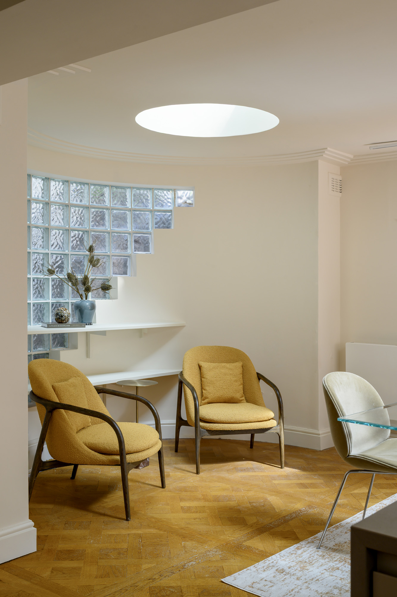 Notting-Hill-Apartment-For-Sale-Alexander-Street-26_Lo