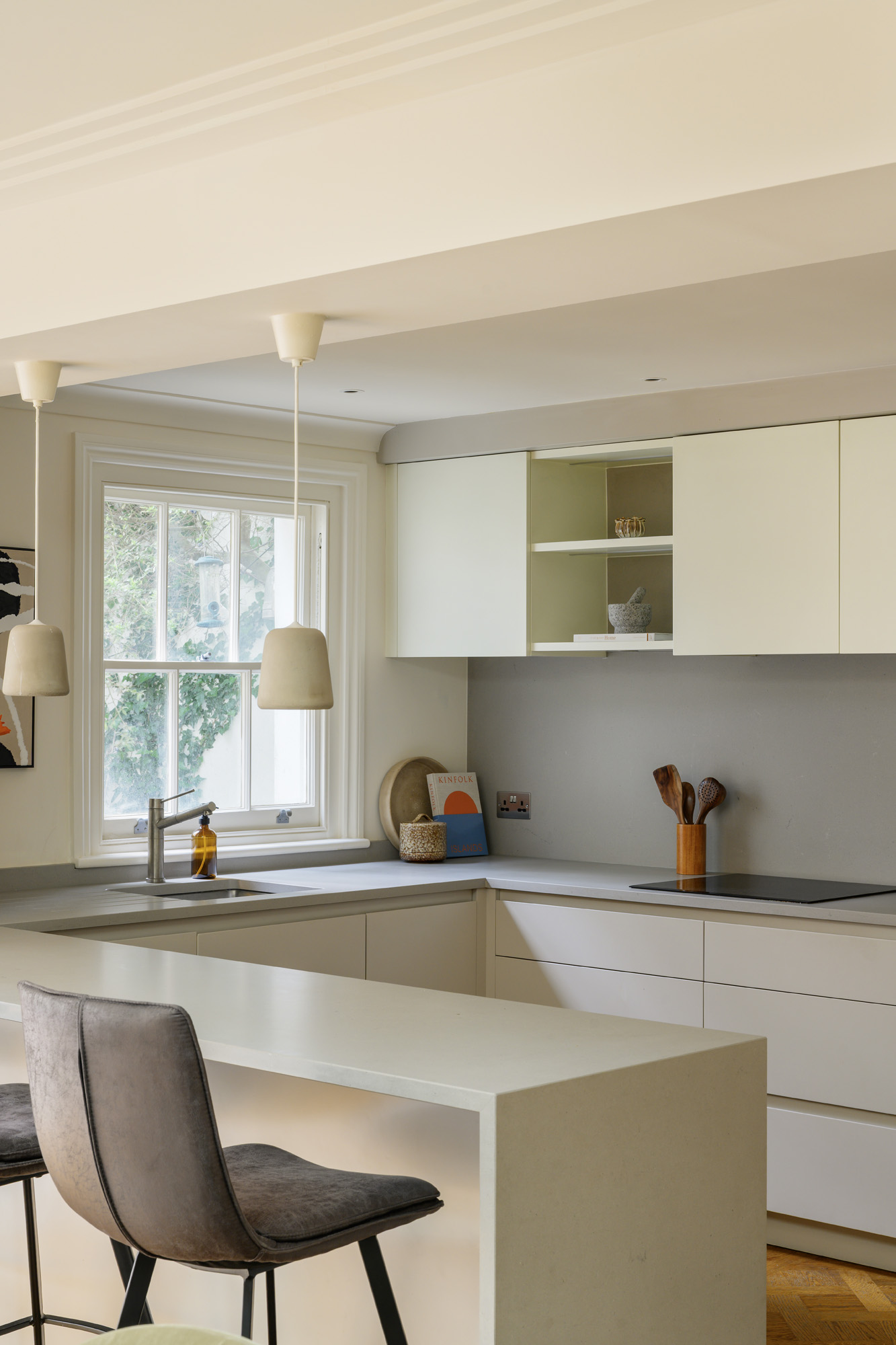 Notting-Hill-Apartment-For-Sale-Alexander-Street-29_Lo