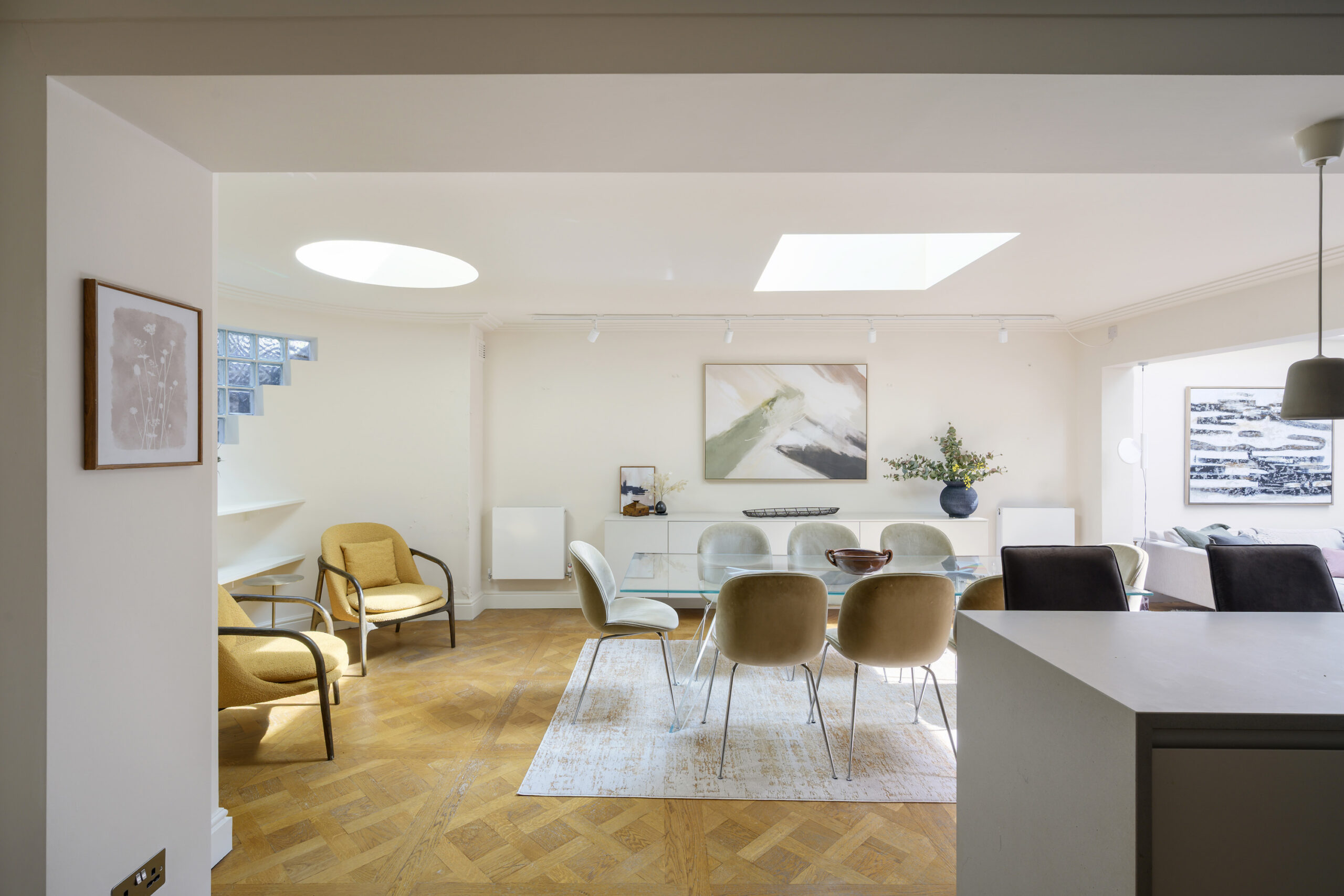 Notting-Hill-Apartment-For-Sale-Alexander-Street-2_Lo