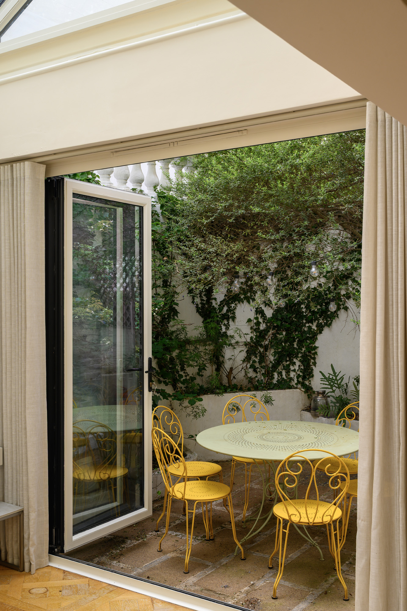 Notting-Hill-Apartment-For-Sale-Alexander-Street-31_Lo