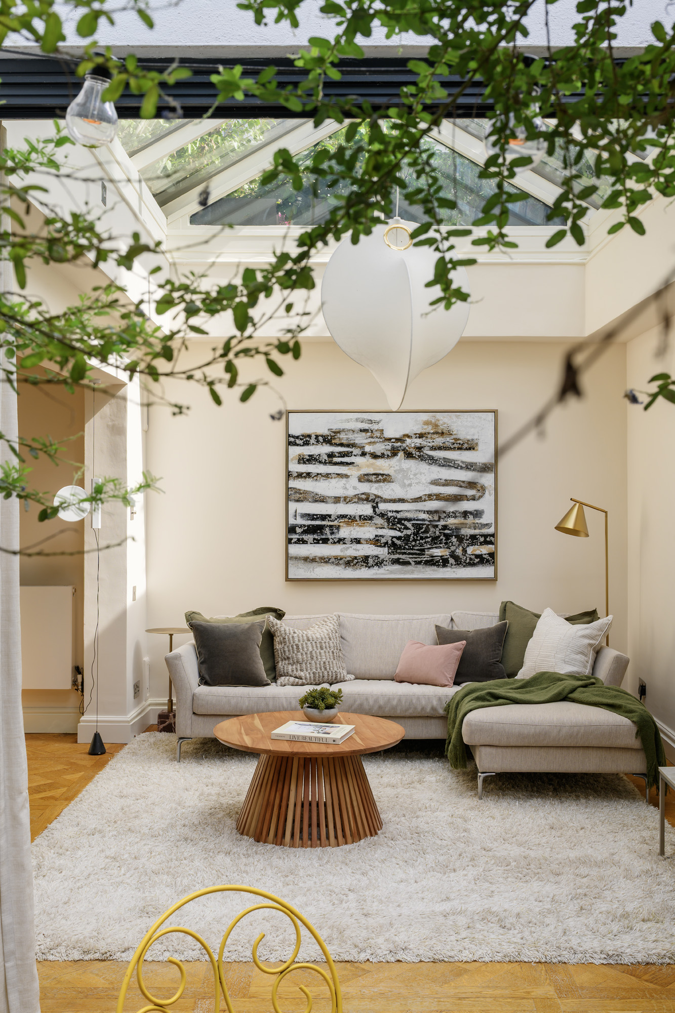 Notting-Hill-Apartment-For-Sale-Alexander-Street-32_Lo
