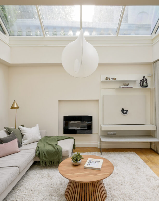 Notting-Hill-Apartment-For-Sale-Alexander-Street-4_Lo