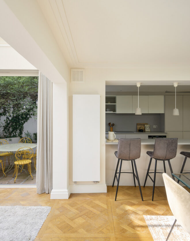 Notting-Hill-Apartment-For-Sale-Alexander-Street-5_Lo
