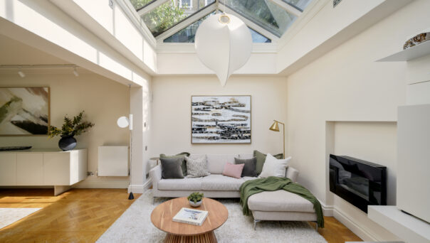 Notting-Hill-Apartment-For-Sale-Alexander-Street-7_Lo