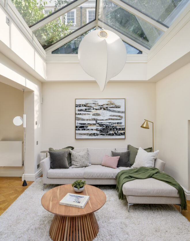 Notting-Hill-Apartment-For-Sale-Alexander-Street-7_Lo