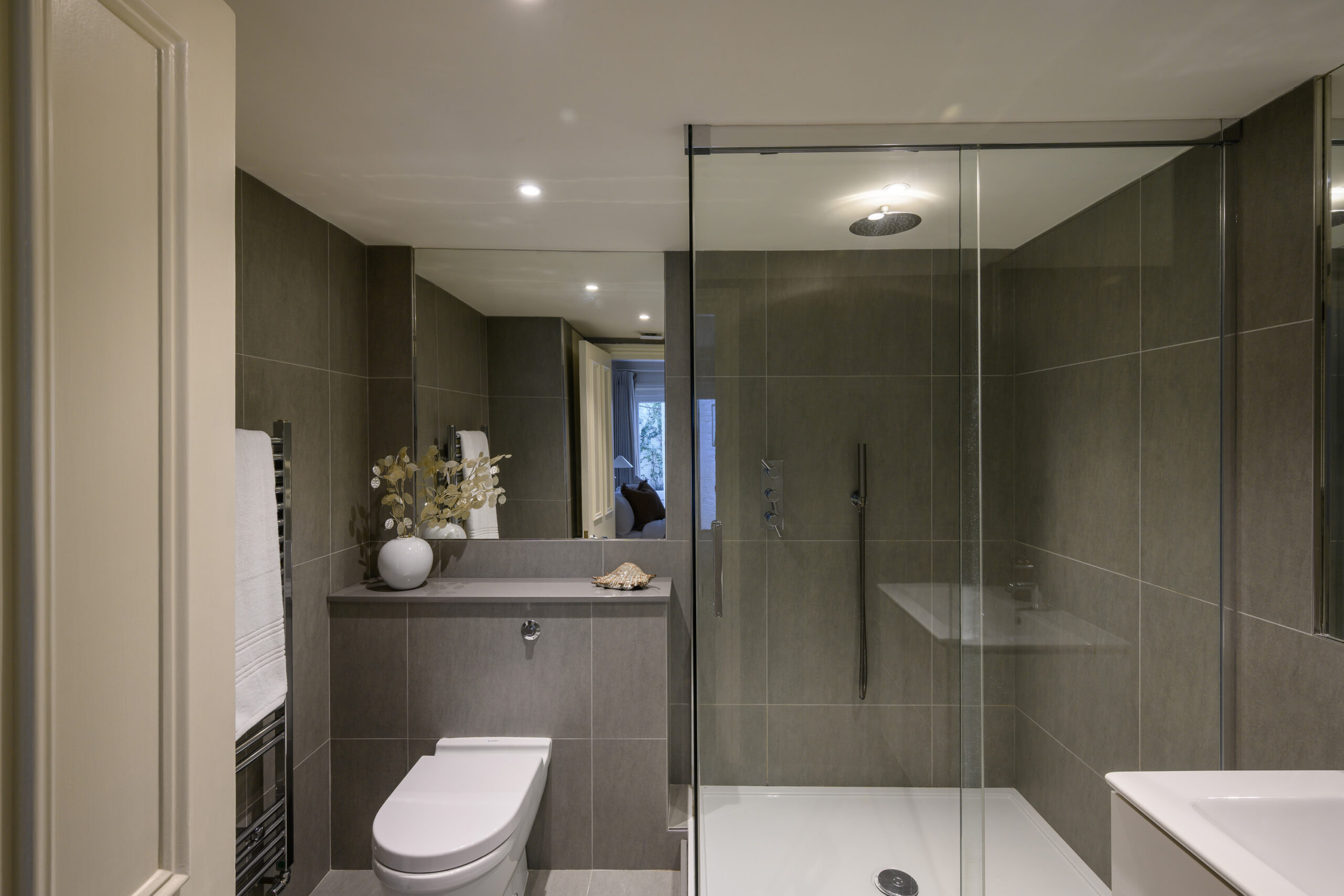 Notting-Hill-Apartment-For-Sale-Alexander-Street-9_Lo
