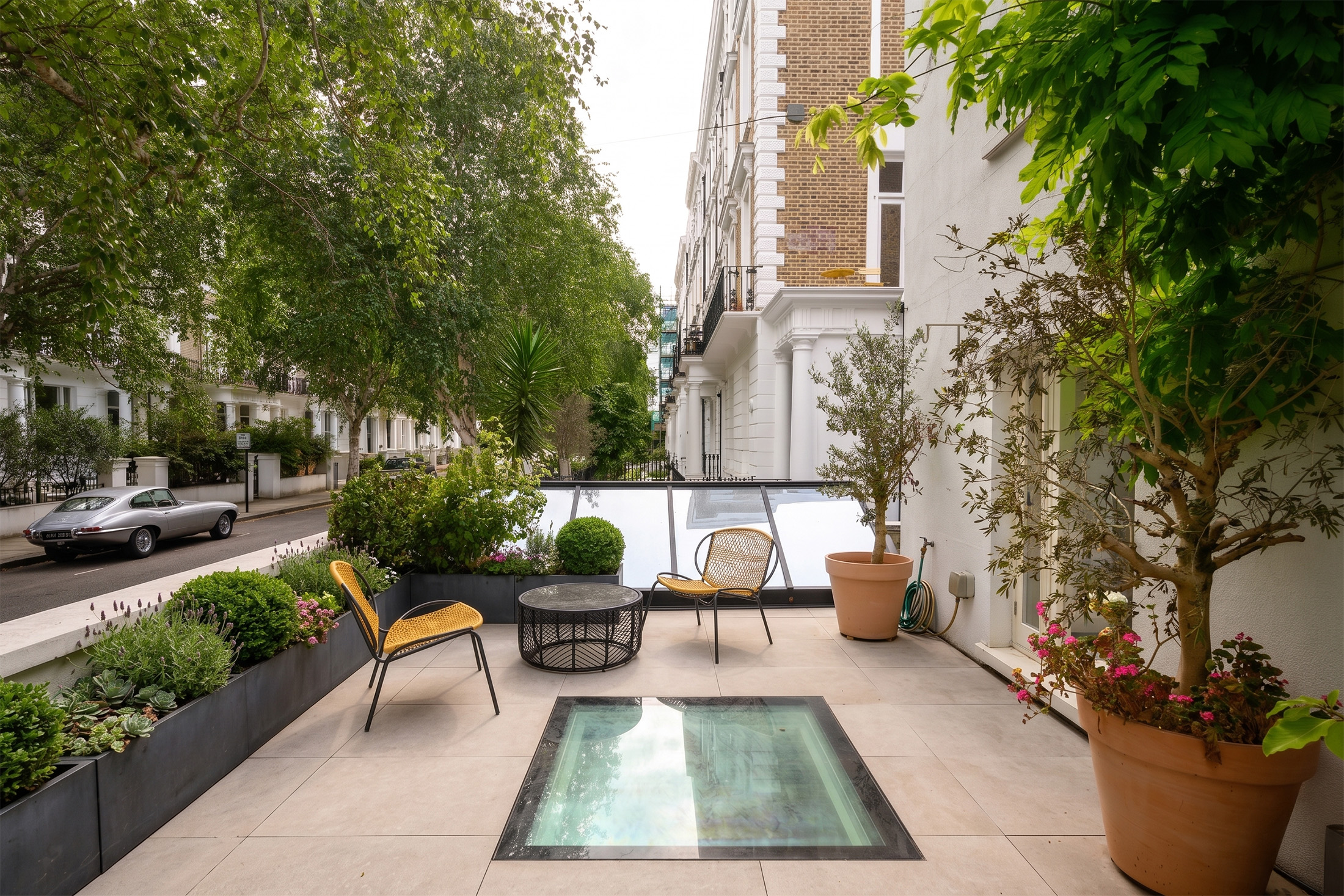 Notting-Hill-Apartment-For-Sale-Alexander-Street_