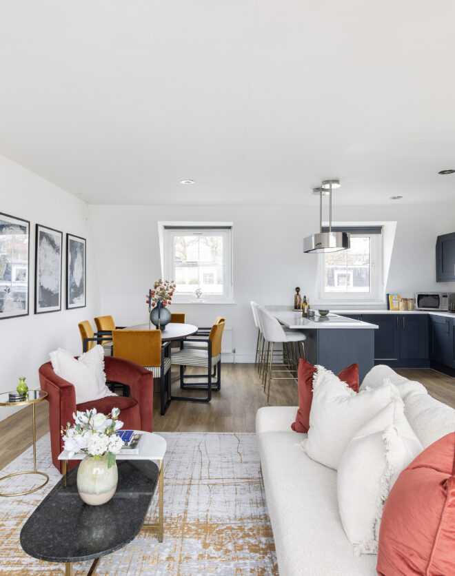 Notting-Hill-Apartment-For-Sale-Arundel-Gardens-Shoot2-20_Lo