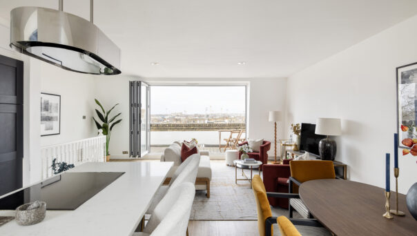 Notting-Hill-Apartment-For-Sale-Arundel-Gardens-Shoot2-23_Lo
