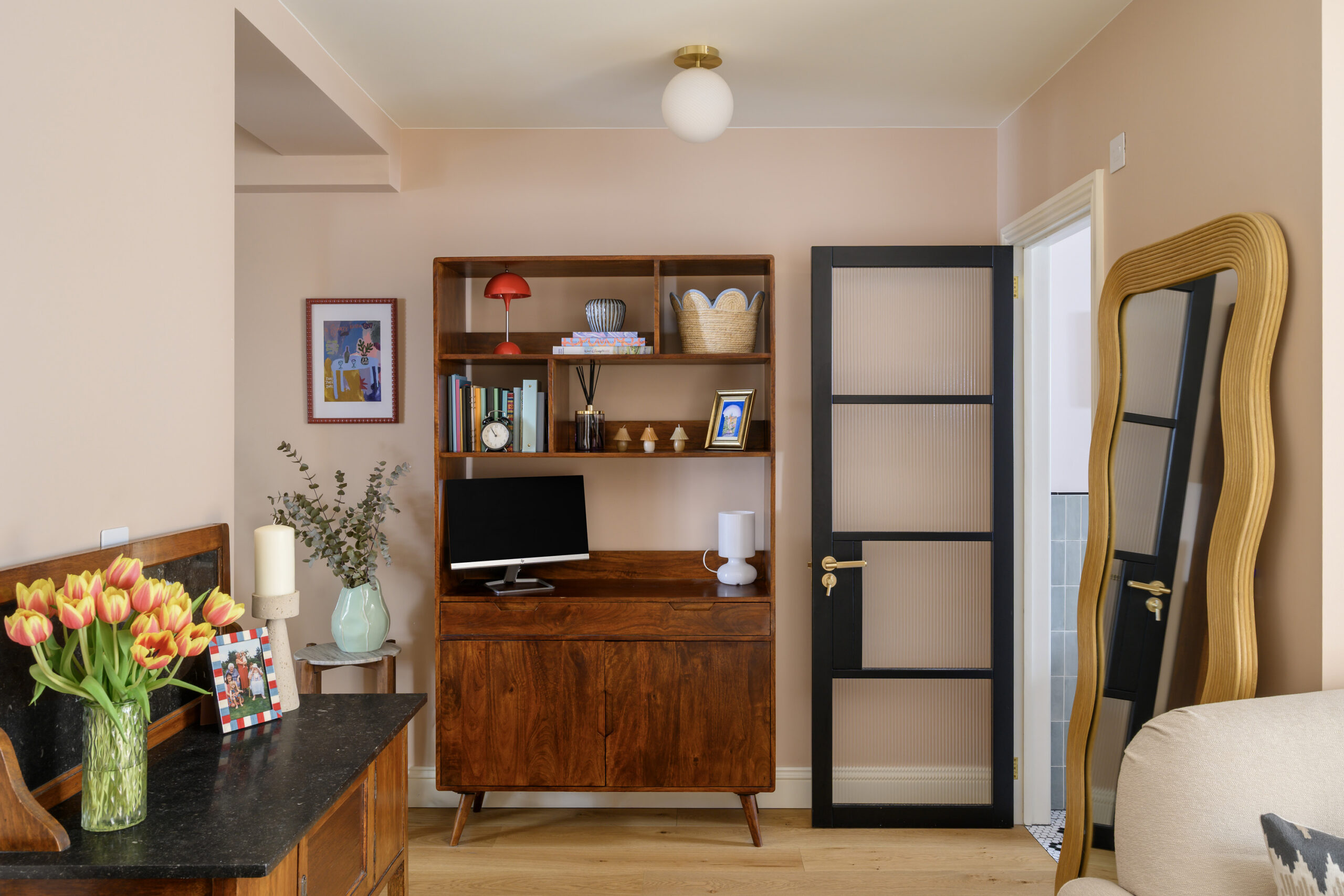 Notting-Hill-Apartment-For-Sale-Basing-Street-10_Lo