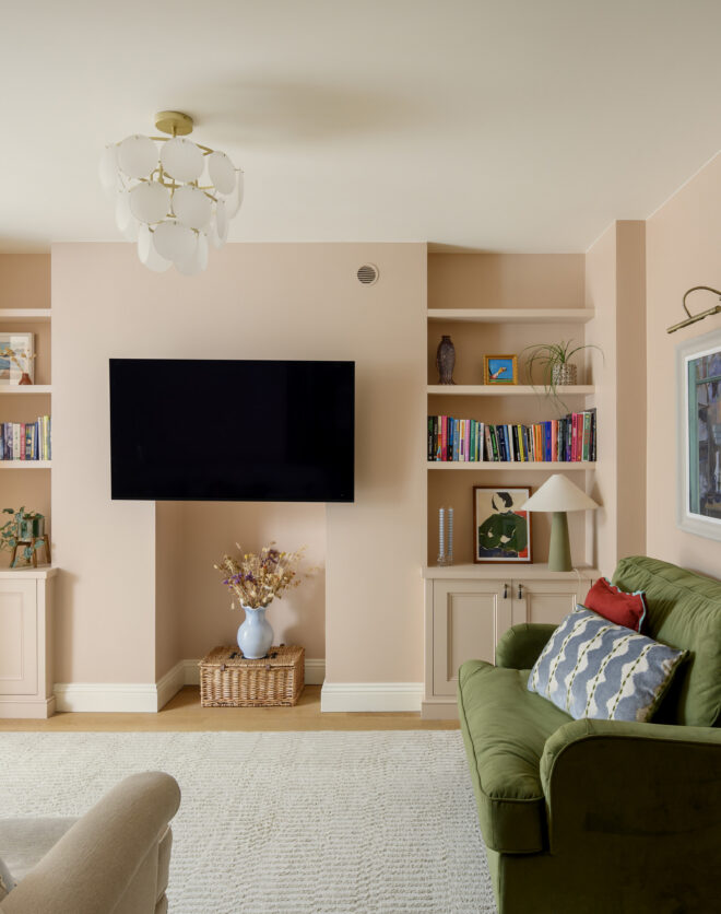 Notting-Hill-Apartment-For-Sale-Basing-Street-11_Lo