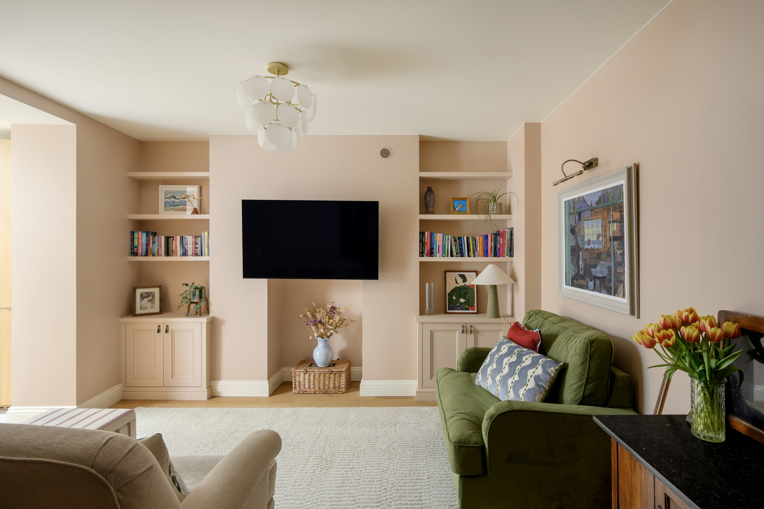 Notting-Hill-Apartment-For-Sale-Basing-Street-11_Lo