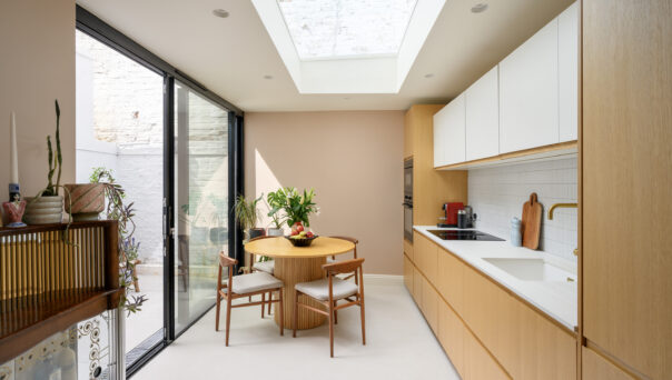 Notting-Hill-Apartment-For-Sale-Basing-Street-13_Lo