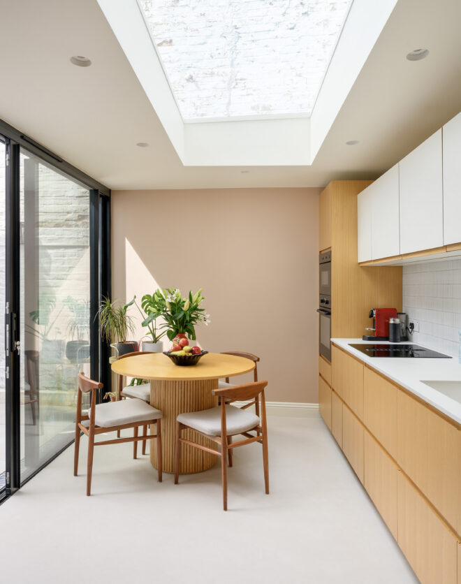 Notting-Hill-Apartment-For-Sale-Basing-Street-13_Lo