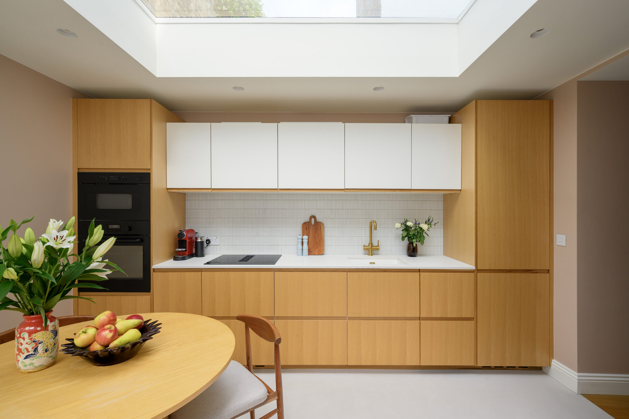 Notting-Hill-Apartment-For-Sale-Basing-Street-16_Lo