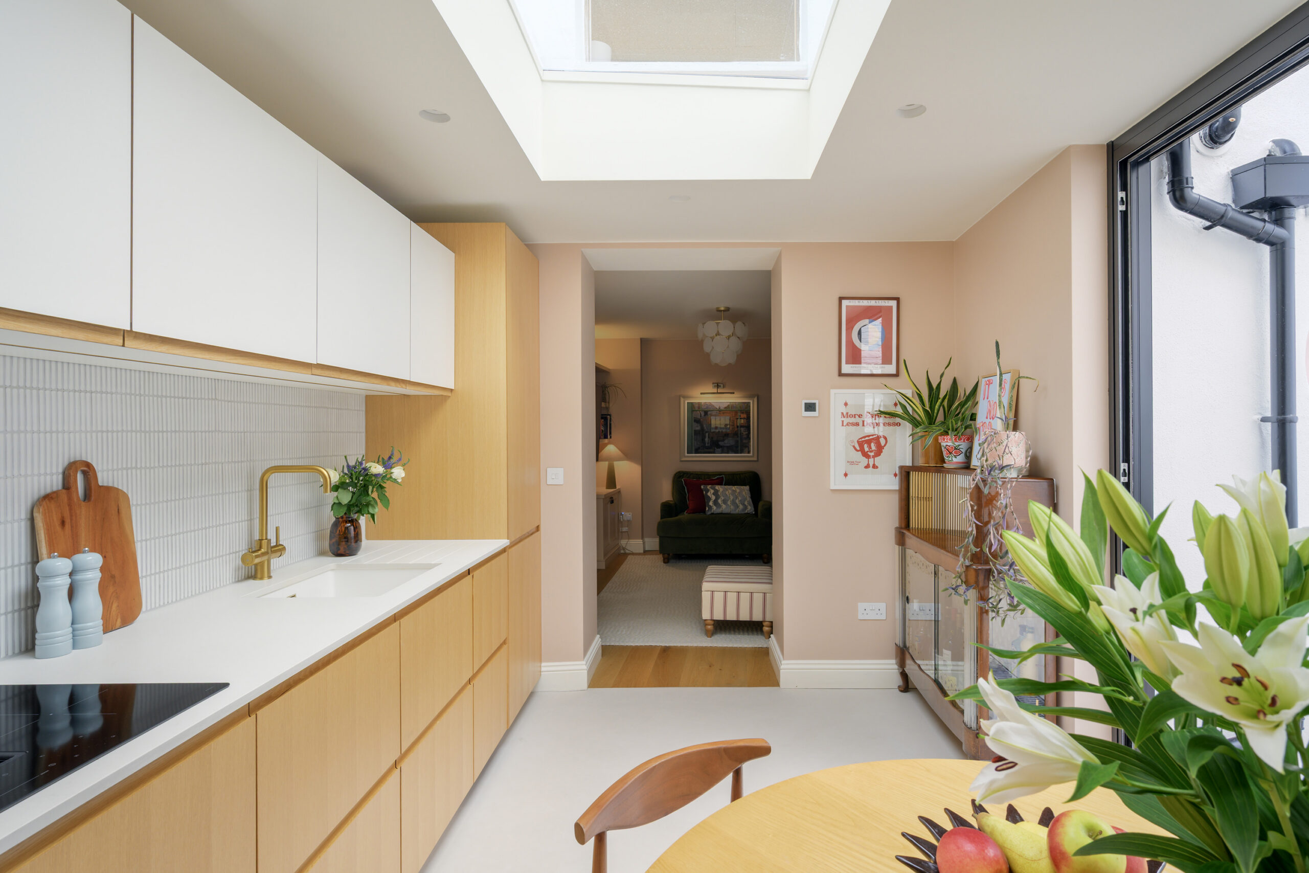 Notting-Hill-Apartment-For-Sale-Basing-Street-19_Lo