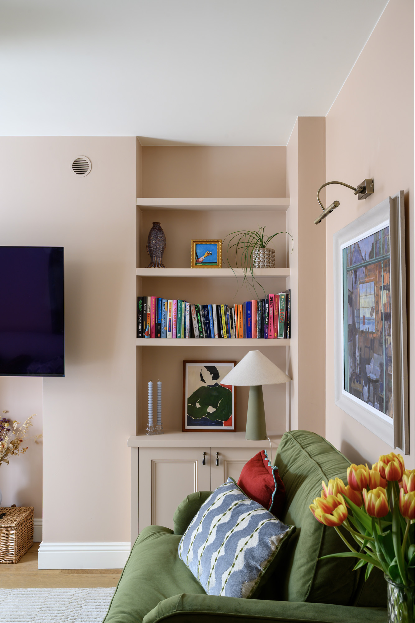 Notting-Hill-Apartment-For-Sale-Basing-Street-21_Lo