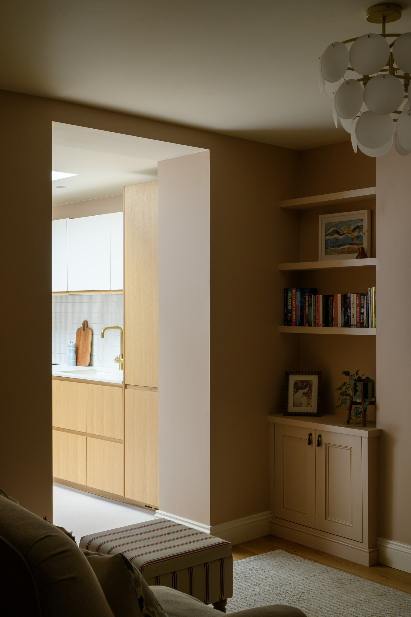 Notting-Hill-Apartment-For-Sale-Basing-Street-22_Lo