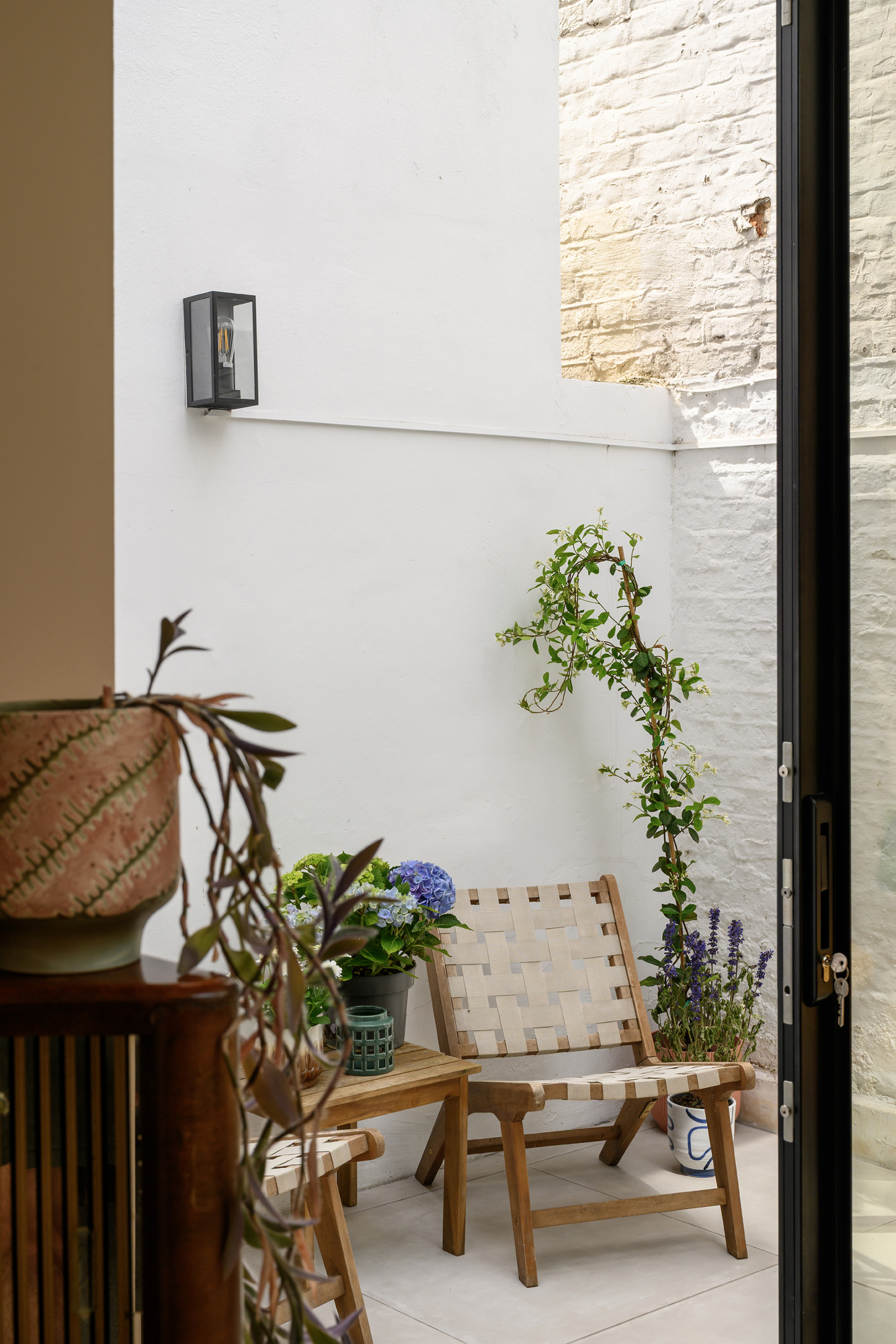 Notting-Hill-Apartment-For-Sale-Basing-Street-25_Lo