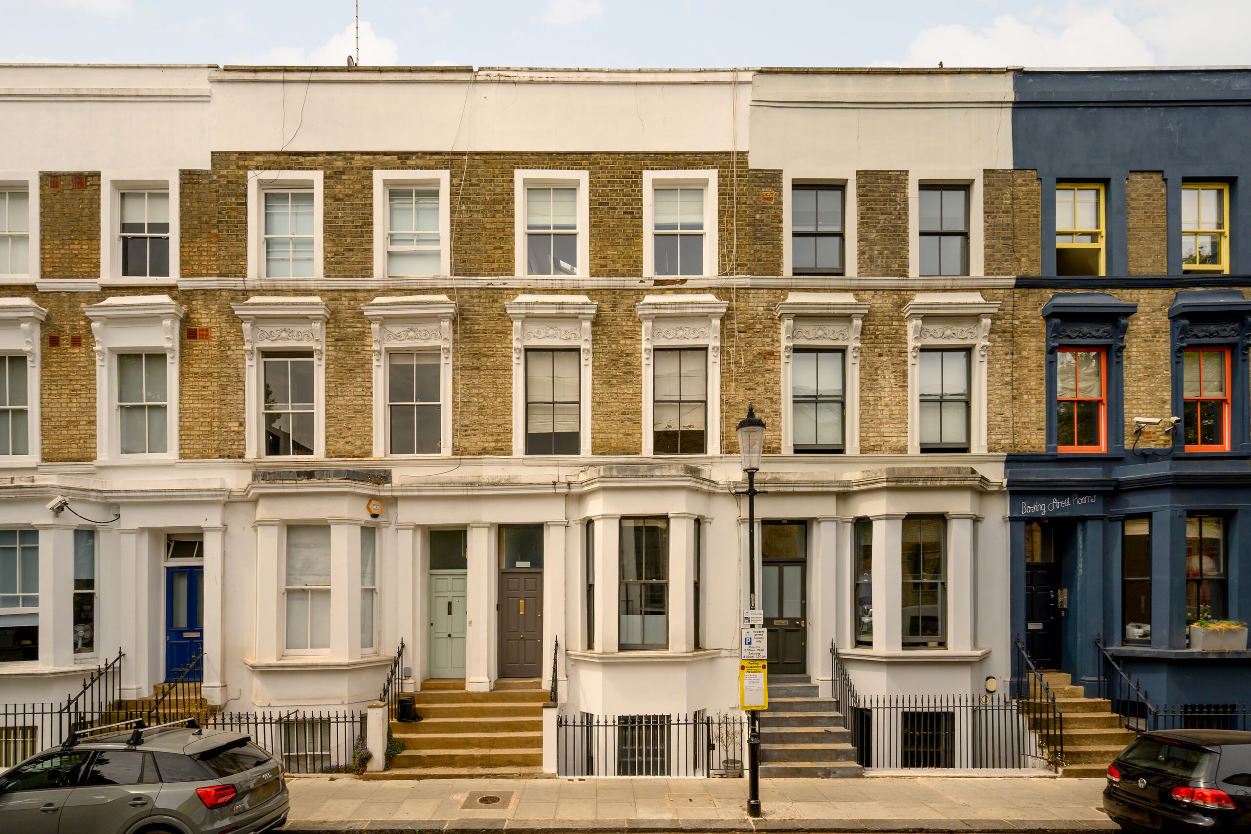 Notting-Hill-Apartment-For-Sale-Basing-Street-28_Lo_