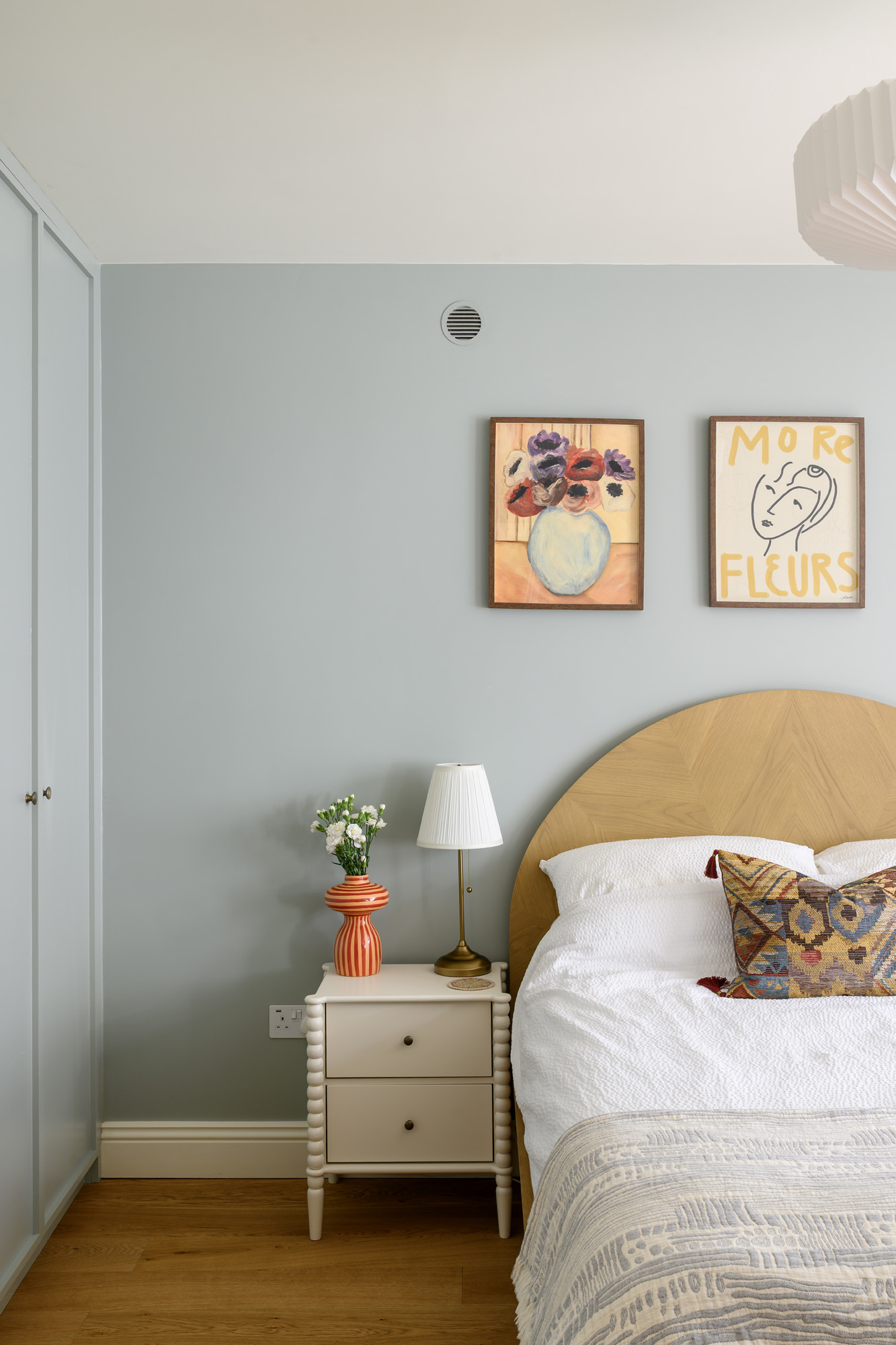 Notting-Hill-Apartment-For-Sale-Basing-Street-3_Lo