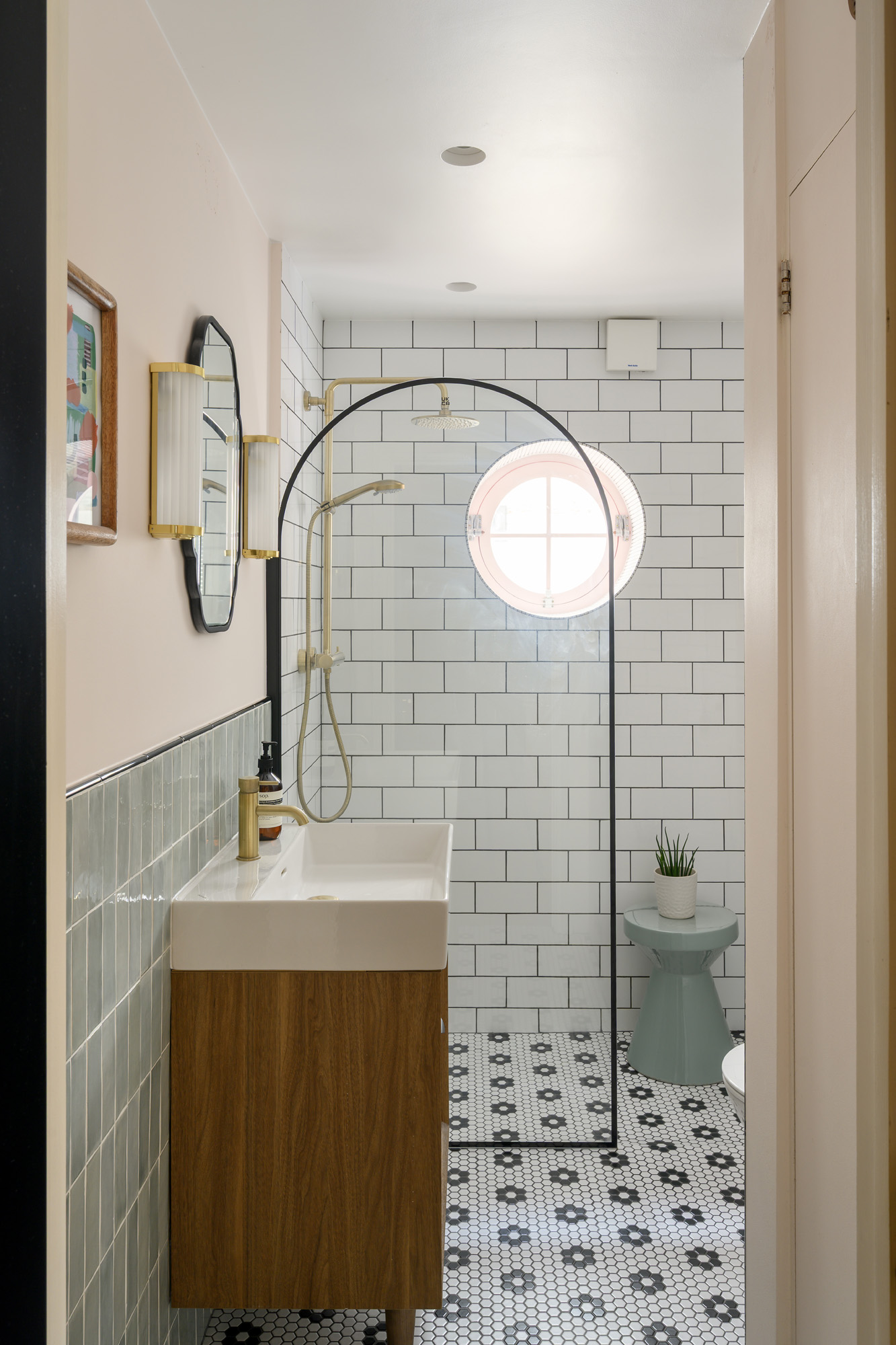 Notting-Hill-Apartment-For-Sale-Basing-Street-9_Lo