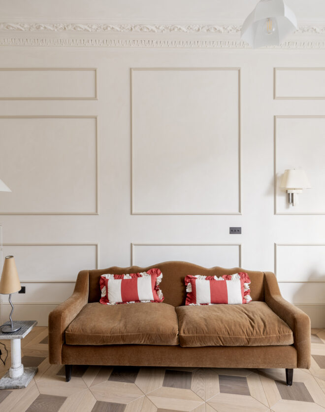 Notting-Hill-Apartment-For-Sale-Bassett-Road-24_Lo