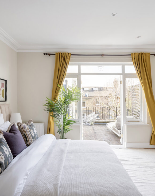 Notting -Hill-Apartment-For-Sale-Bassett-Road-5_Lo
