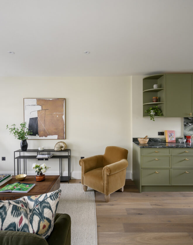 Notting-Hill-Apartment-For-Sale-Bonchurch-Road-10_Lo