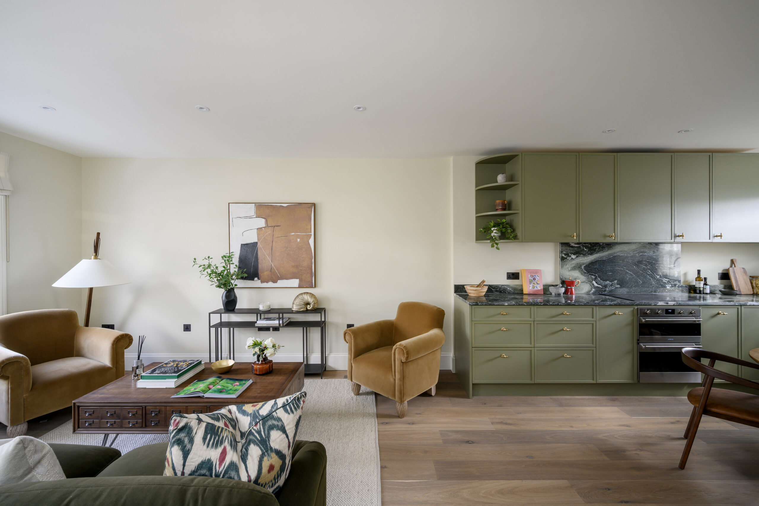 Notting-Hill-Apartment-For-Sale-Bonchurch-Road-10_Lo