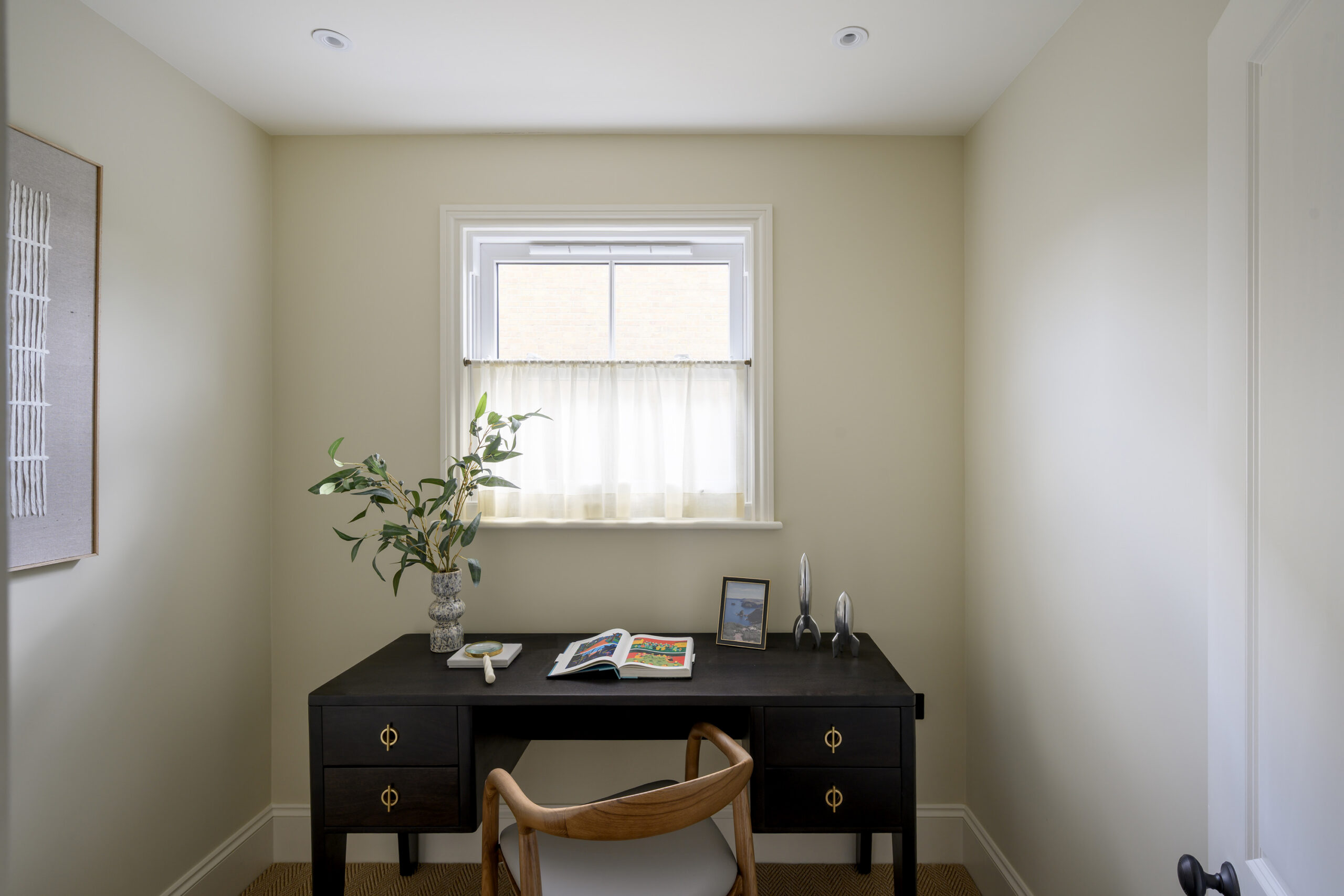 Notting-Hill-Apartment-For-Sale-Bonchurch-Road-22_Lo