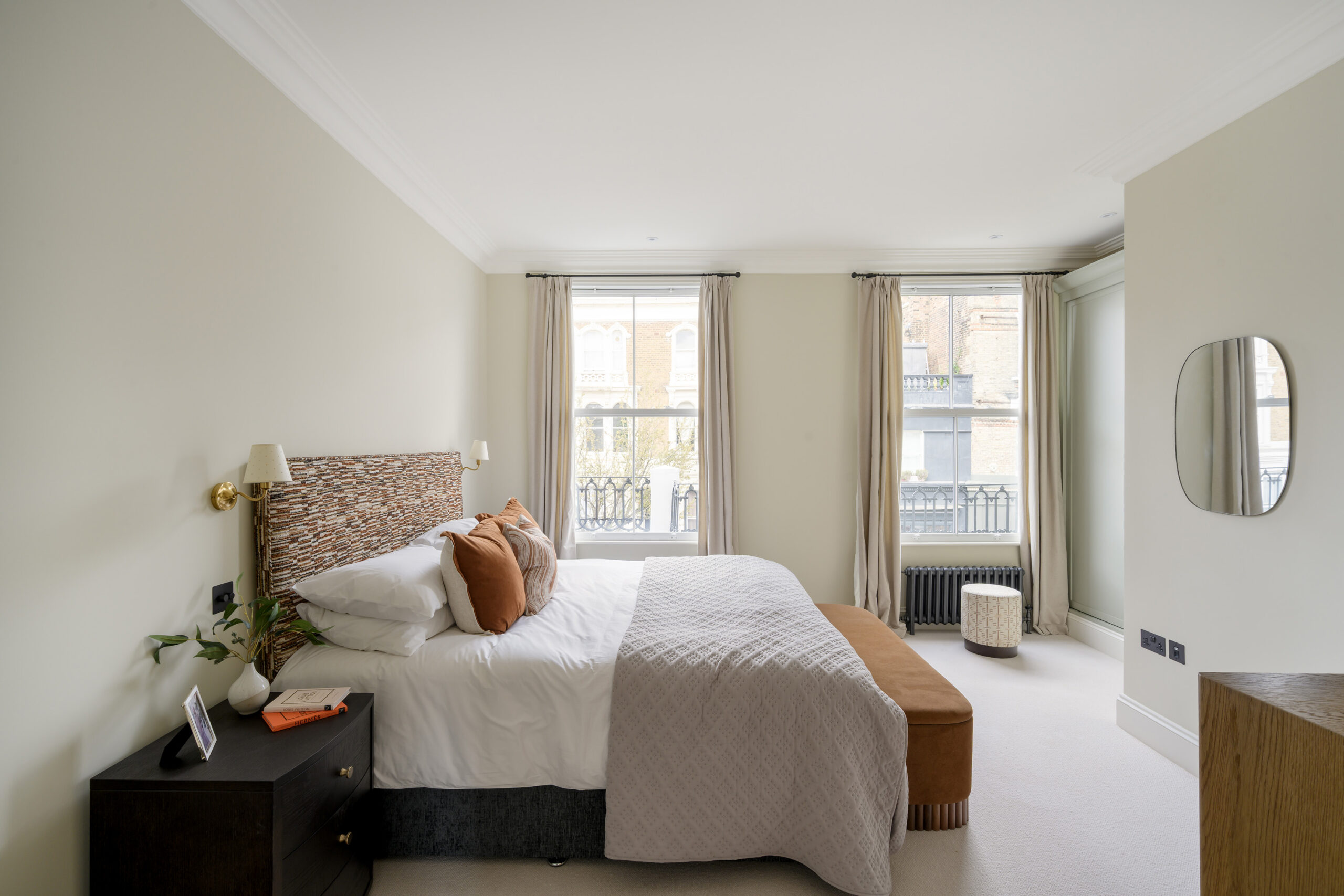 Notting-Hill-Apartment-For-Sale-Bonchurch-Road-23_Lo