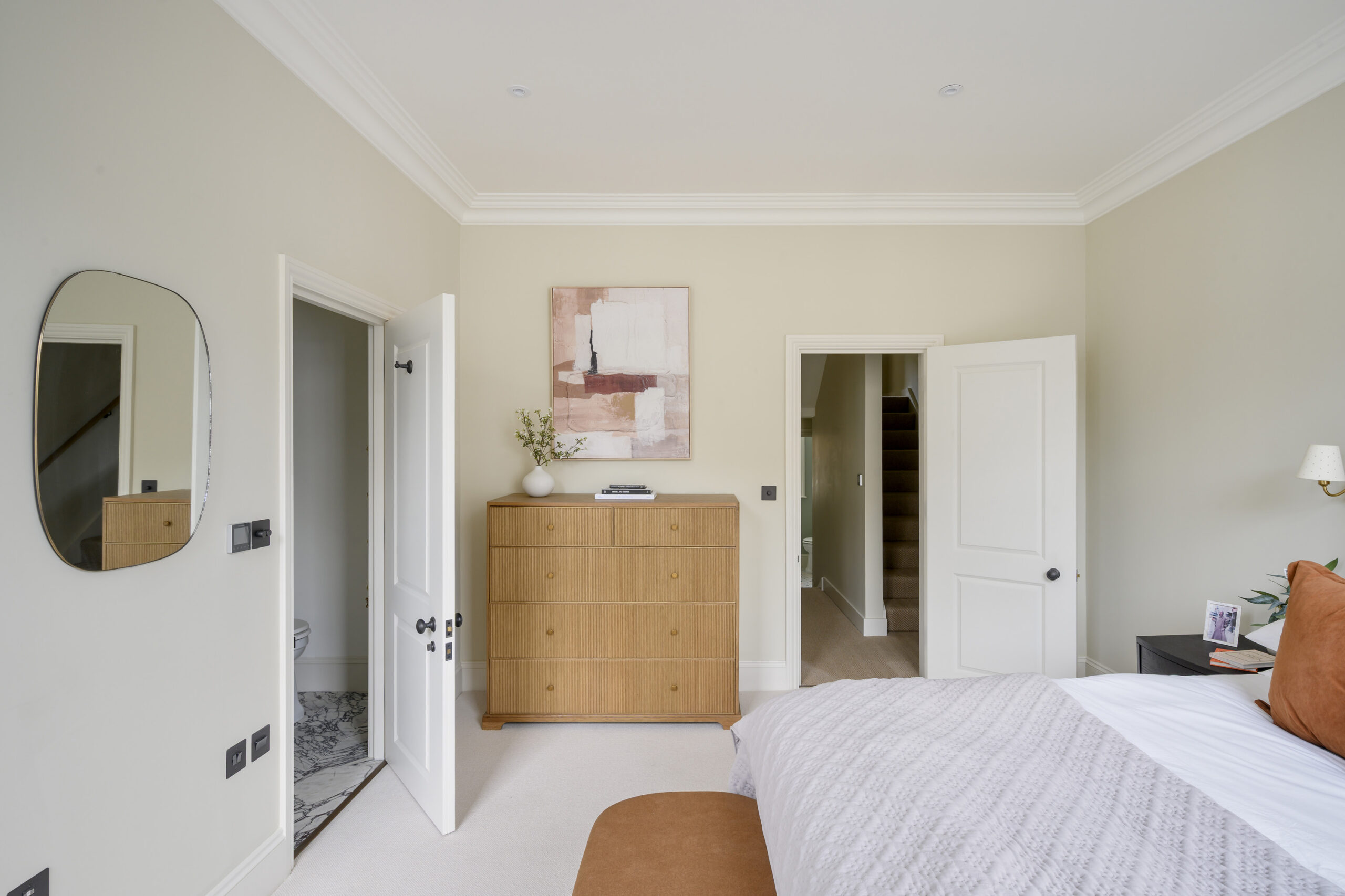 Notting-Hill-Apartment-For-Sale-Bonchurch-Road-25_Lo