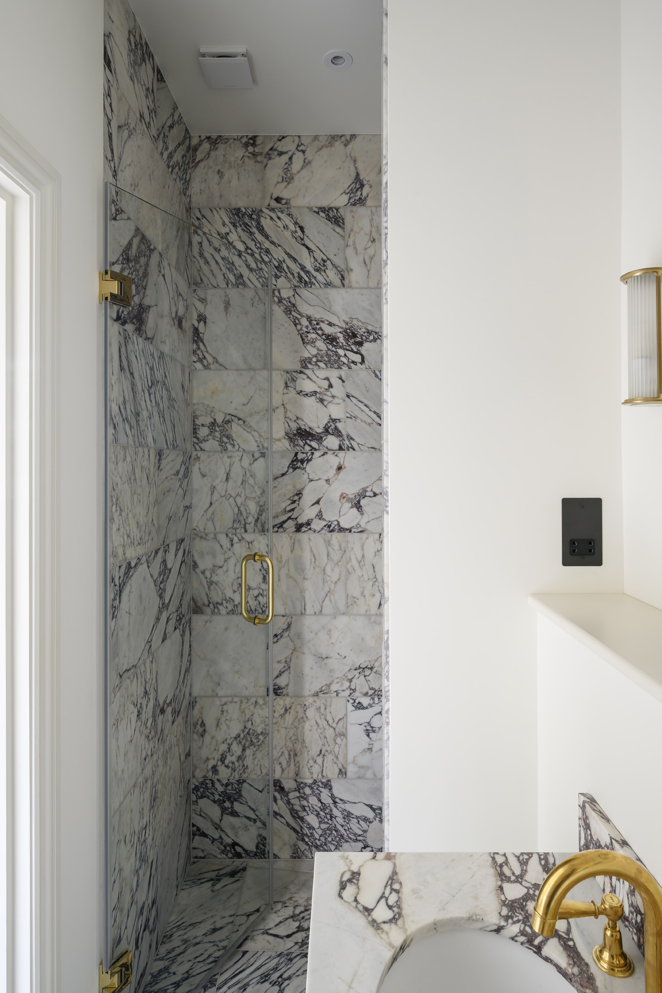 Notting-Hill-Apartment-For-Sale-Bonchurch-Road-28_Lo