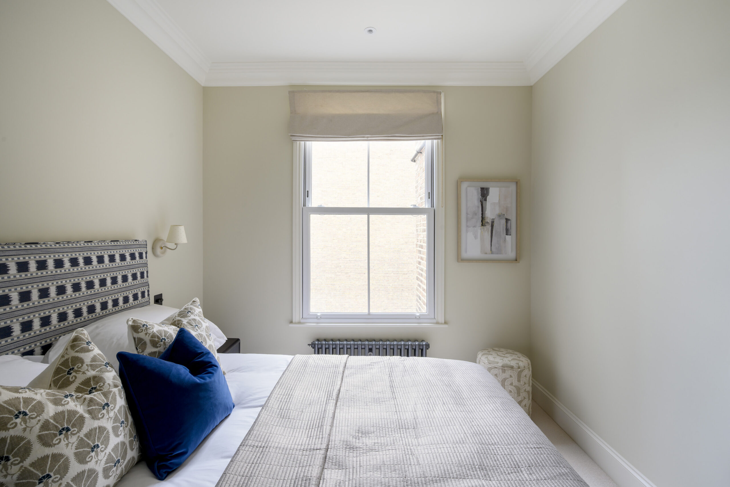 Notting-Hill-Apartment-For-Sale-Bonchurch-Road-31_Lo