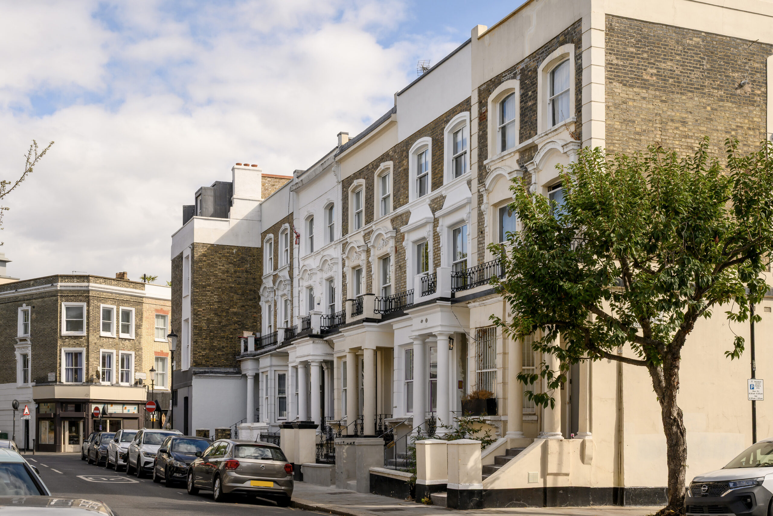 Notting-Hill-Apartment-For-Sale-Bonchurch-Road-39_Lo