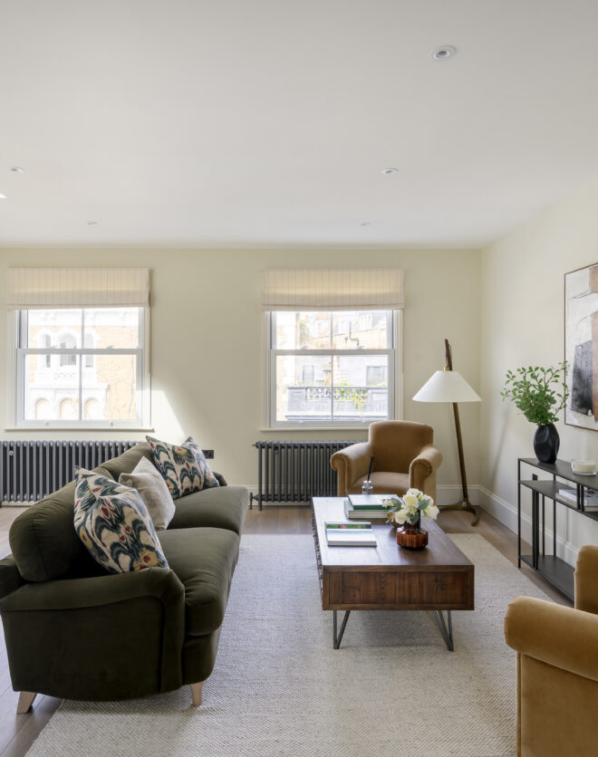 Notting-Hill-Apartment-For-Sale-Bonchurch-Road-4_Lo